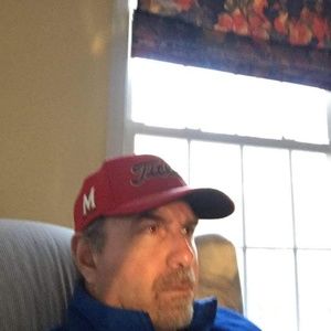 Meet your Posher, Bill